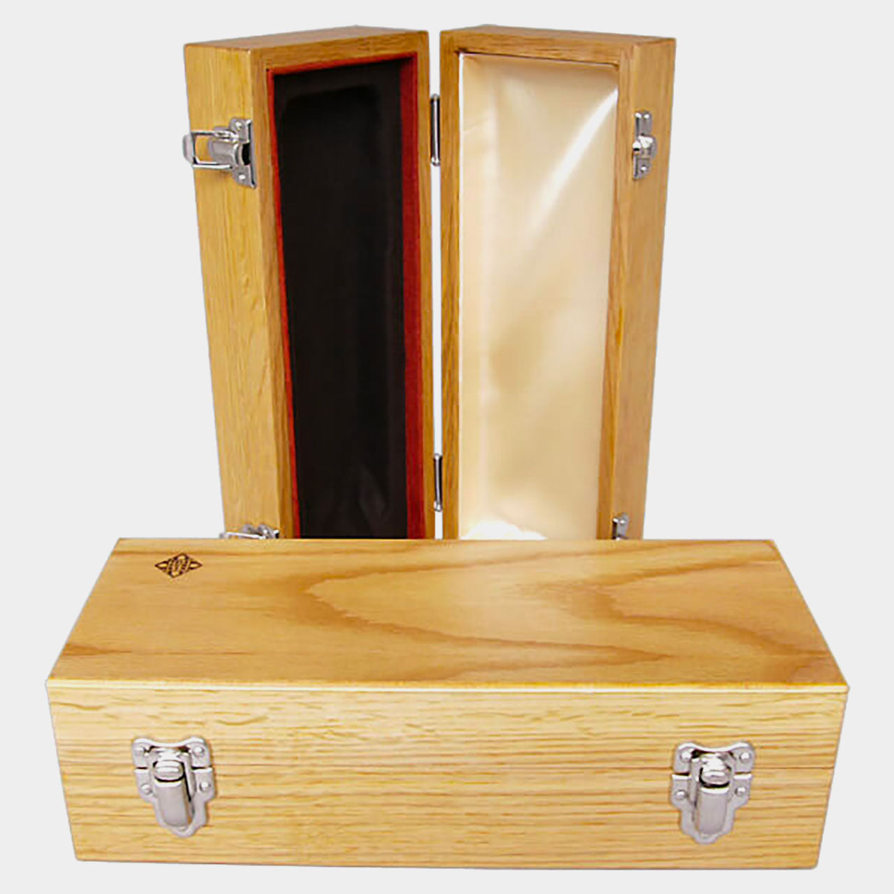 Telefunken U48 Stereo Set