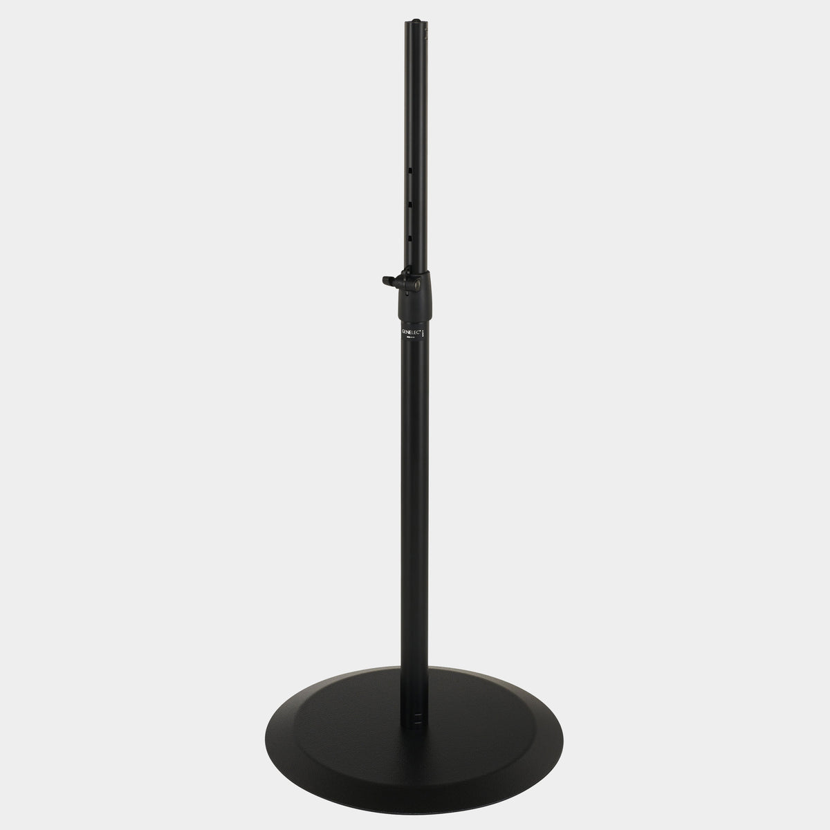 Genelec 8000-409BB Floor Stand