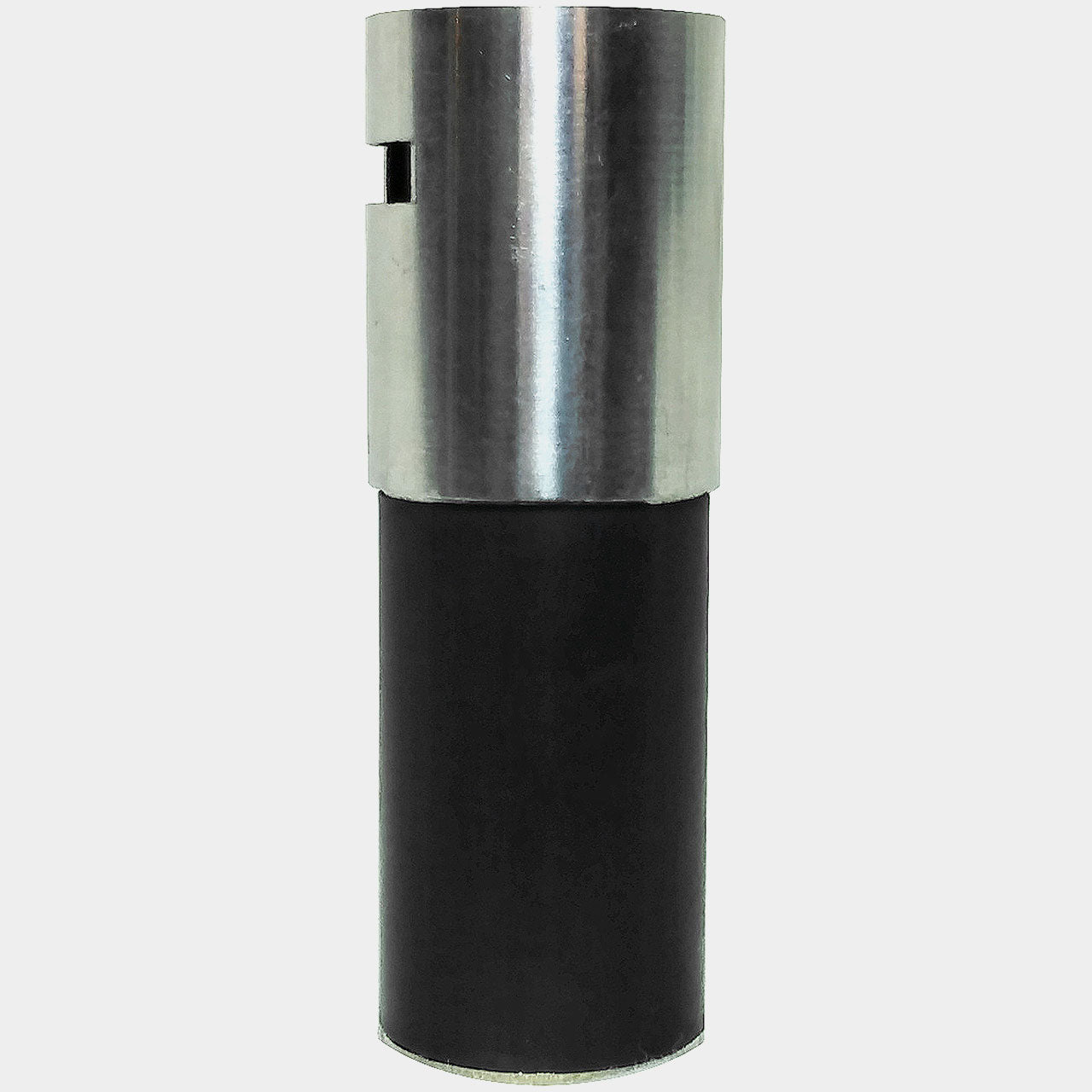 Coles 4069 XLR Adapter for 4038