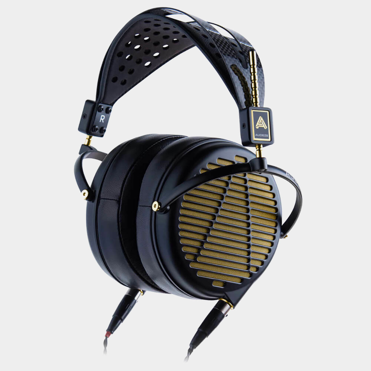 Audeze LCD-4Z