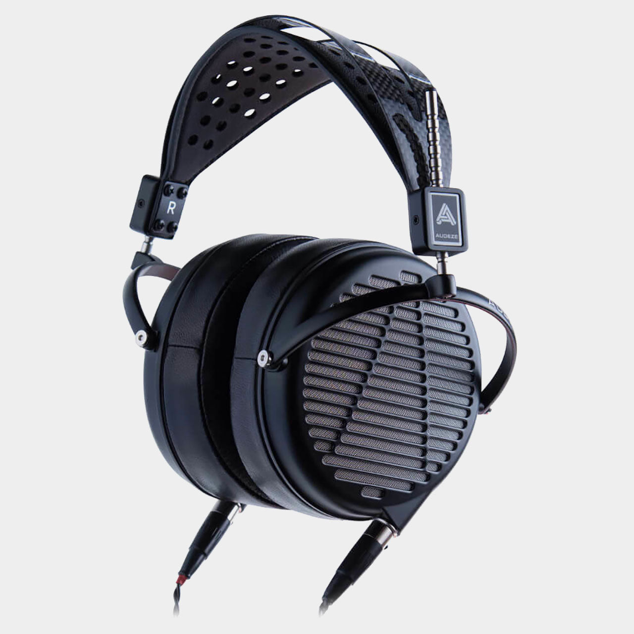 Audeze LCD-MX4