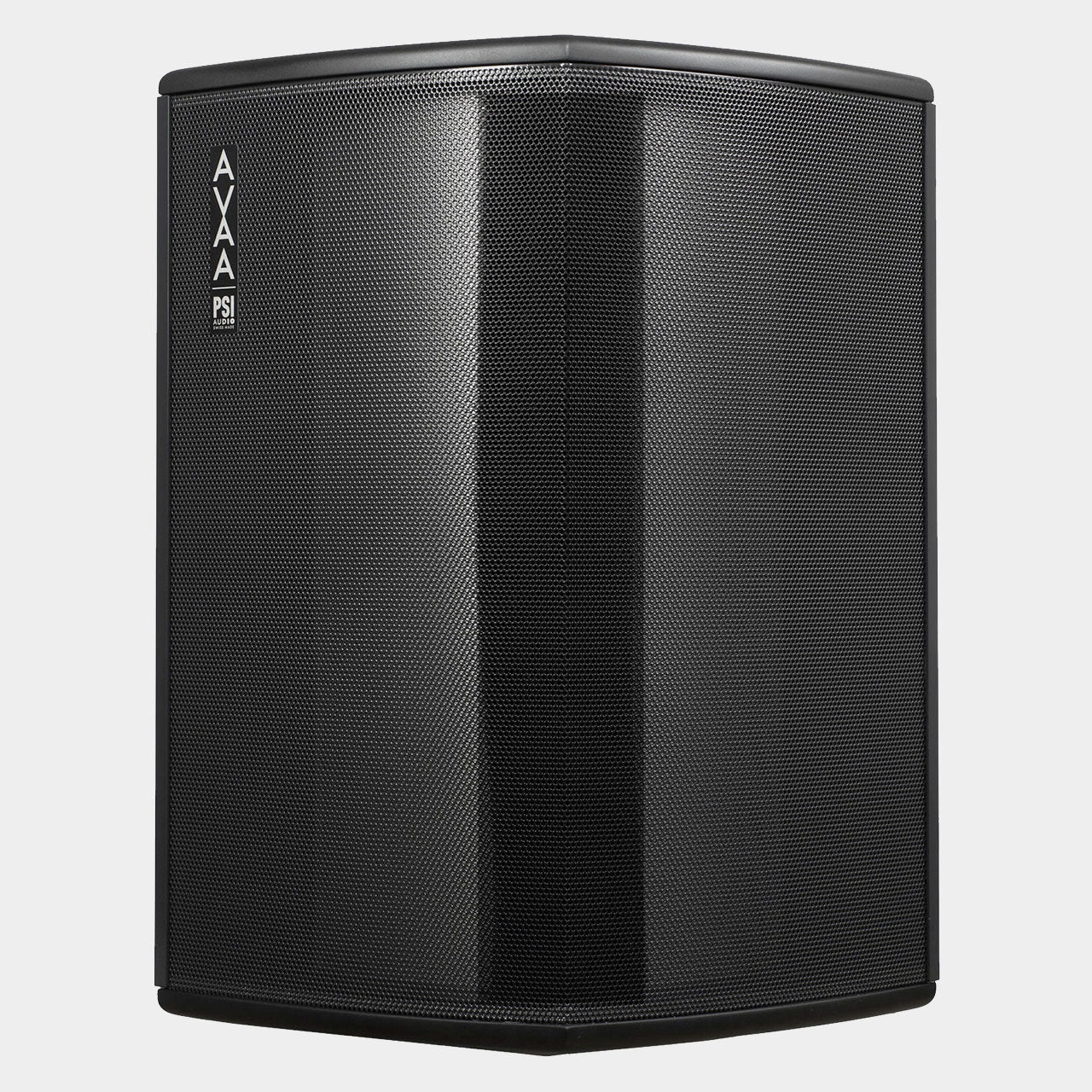 PSI Audio AVAA C20
