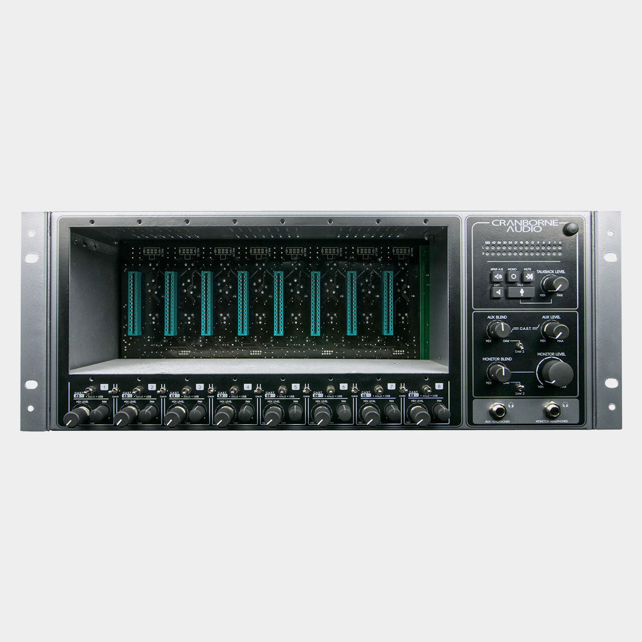 Cranborne Audio 500R8