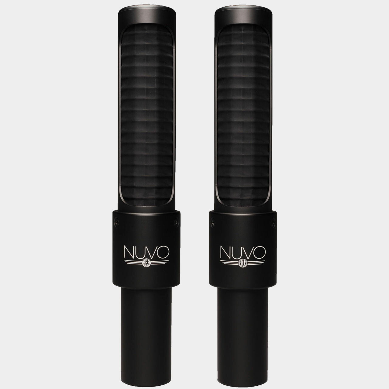 AEA Nuvo N8 Stereo Set