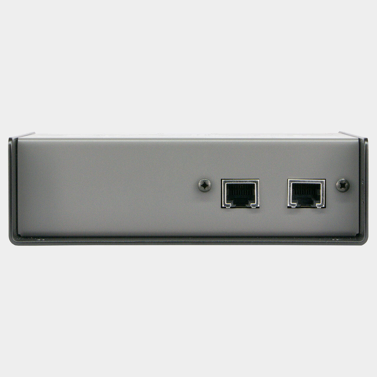 Cranborne Audio N22