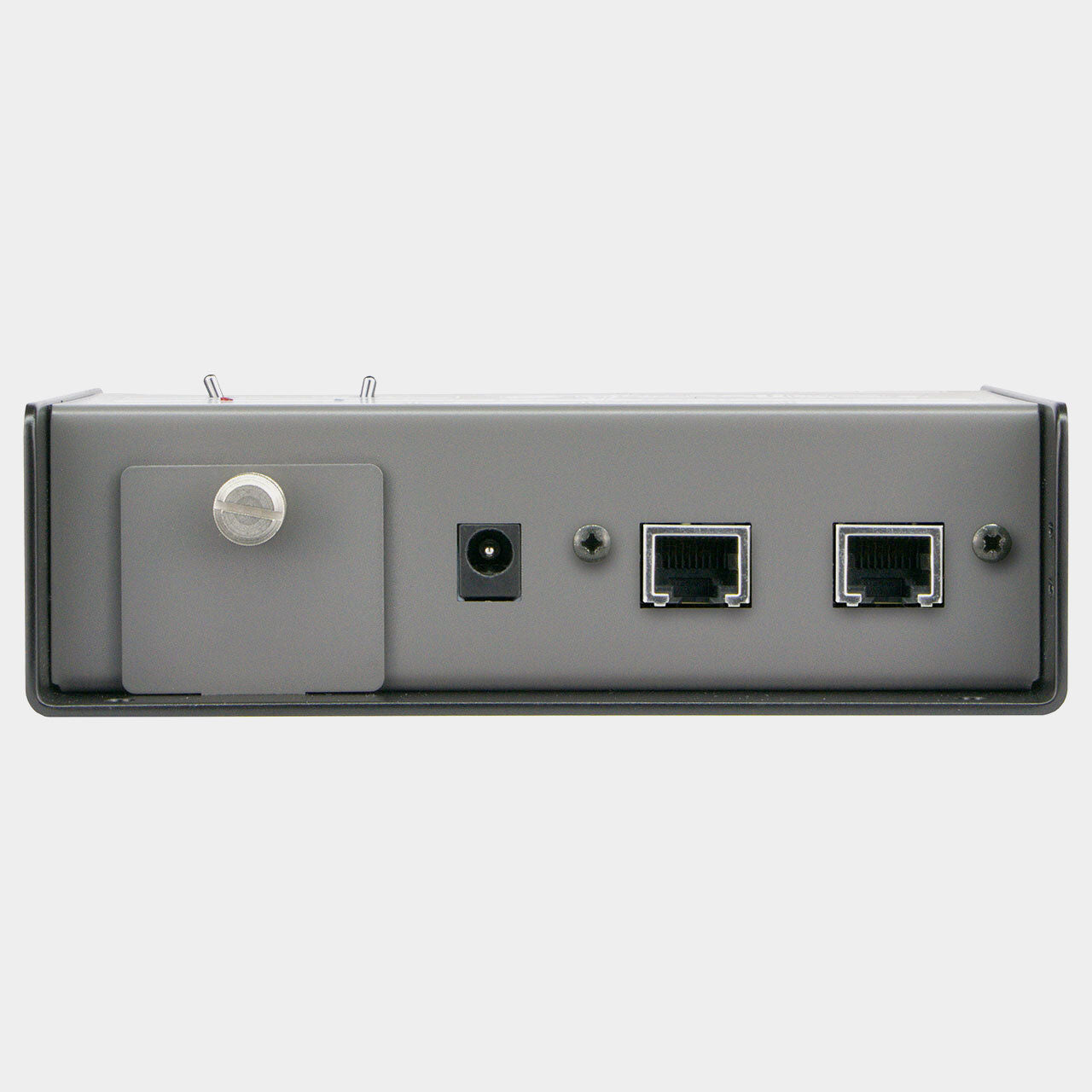 Cranborne Audio N22H