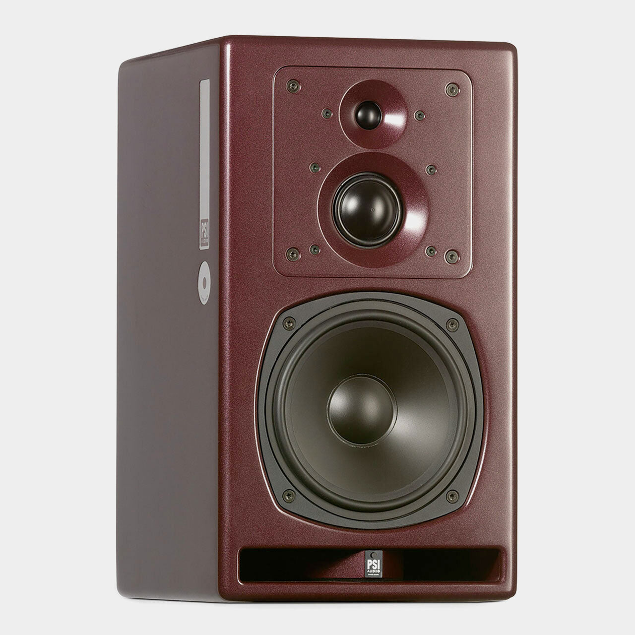 PSI Audio A23-M (Pair)