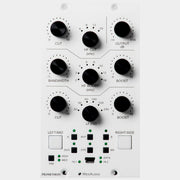 Wes Audio PROMETHEUS