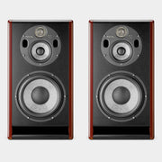 Focal Trio11 Be (Pair)
