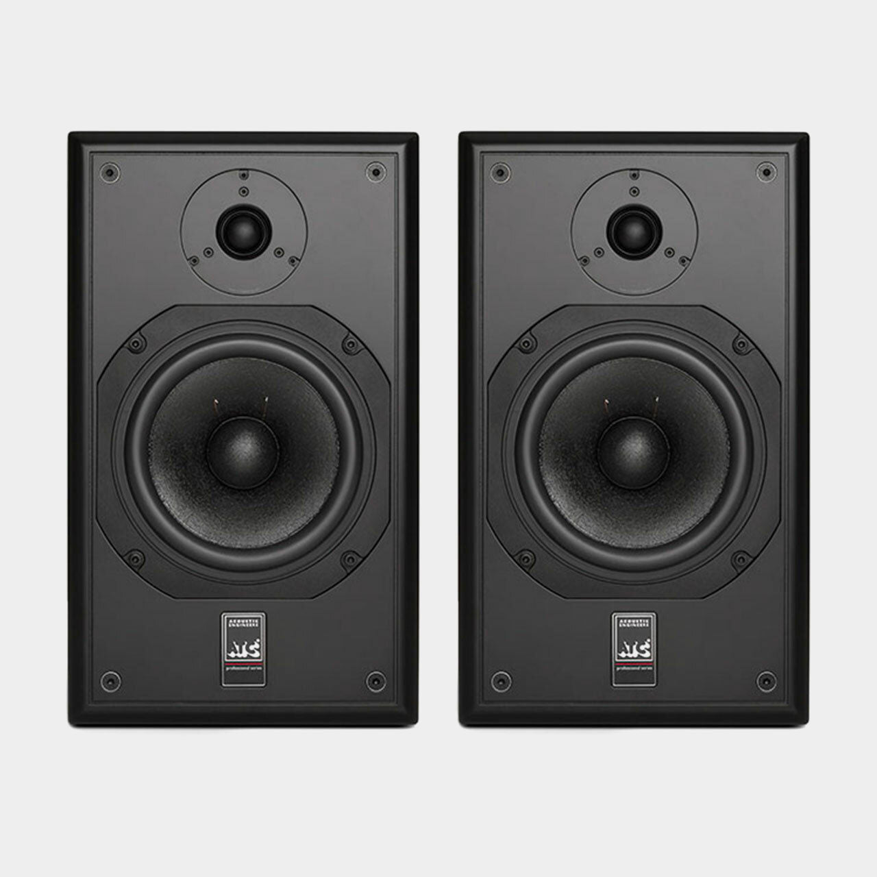 ATC SCM12P Pro (Pair)