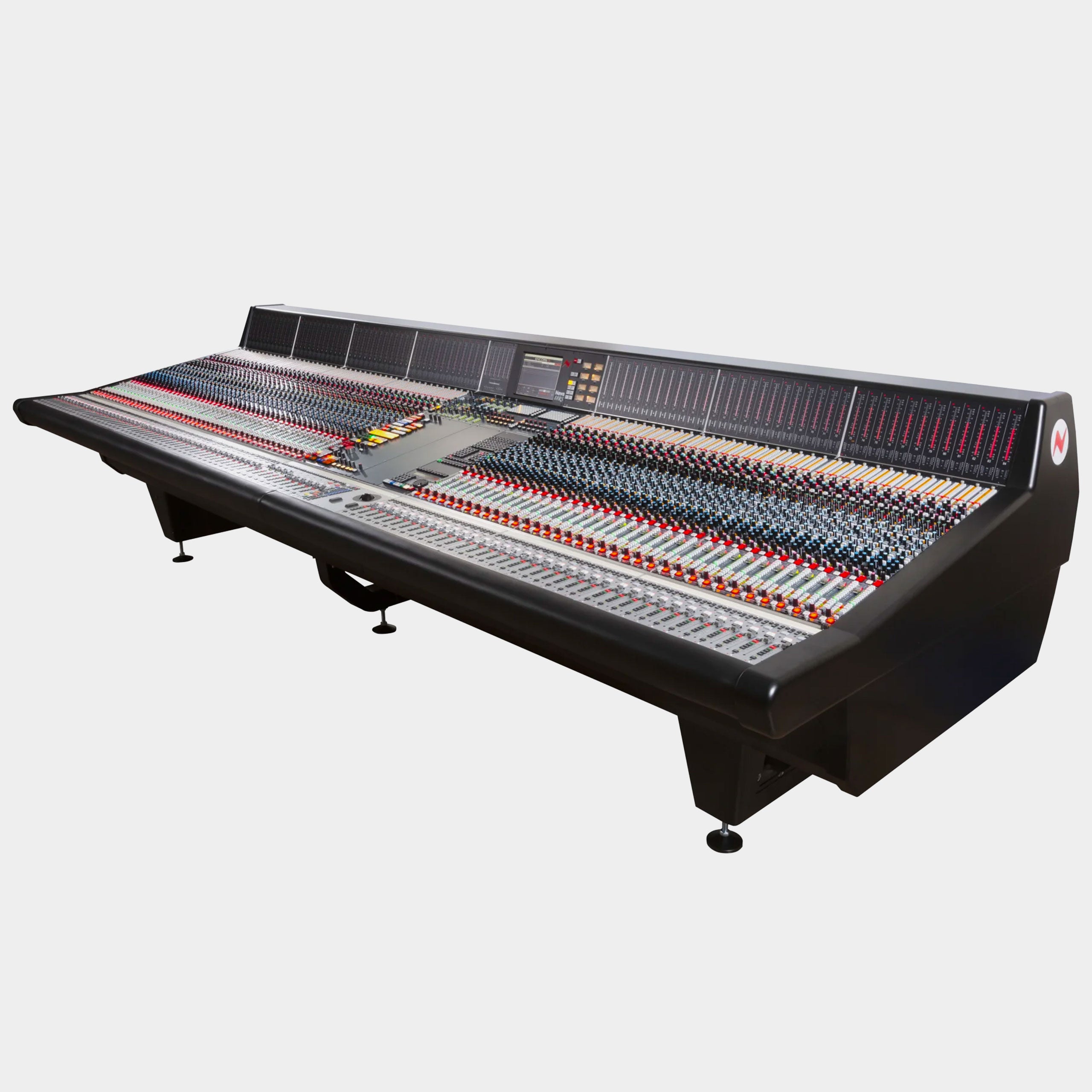 Neve 88RS