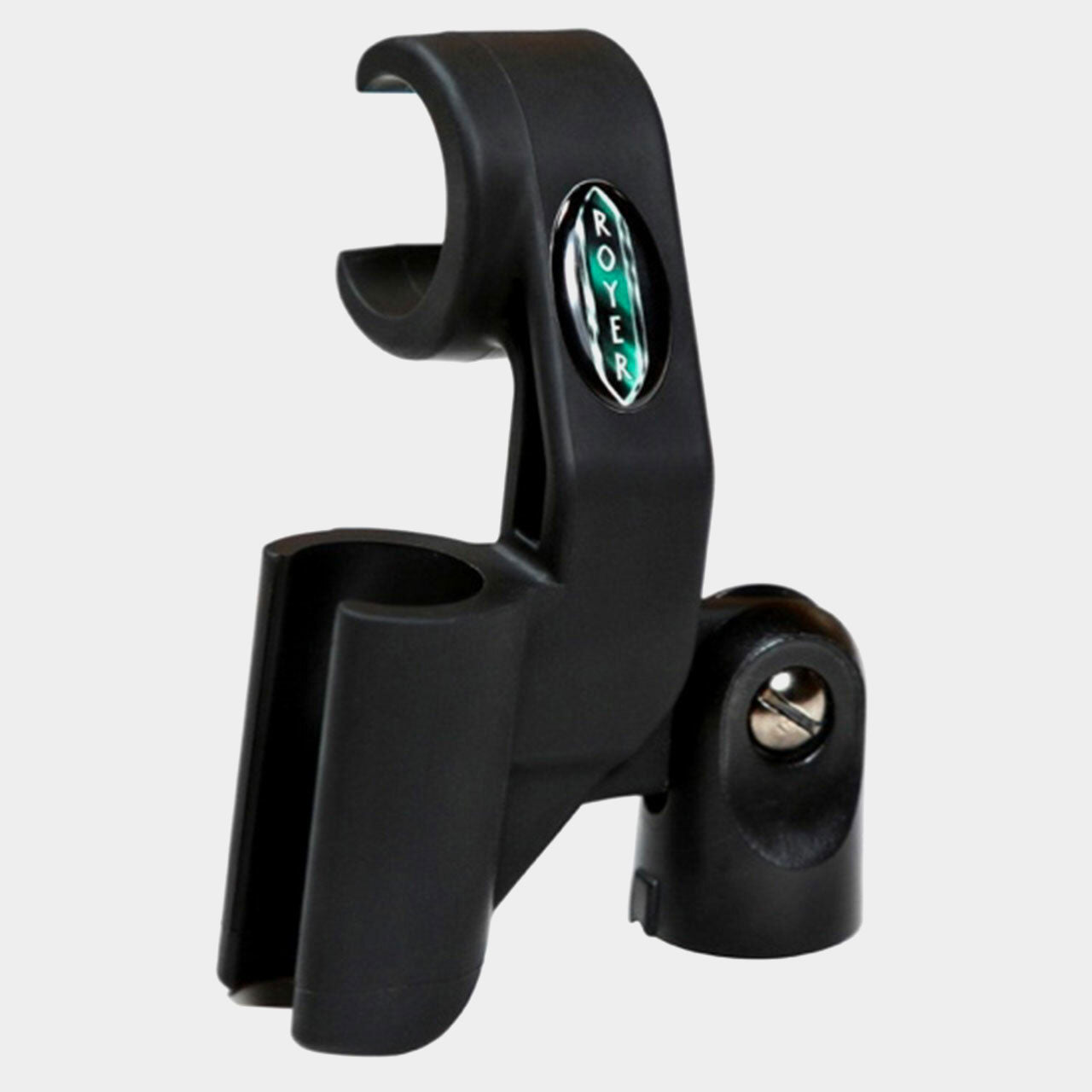 Royer Labs AxeMount