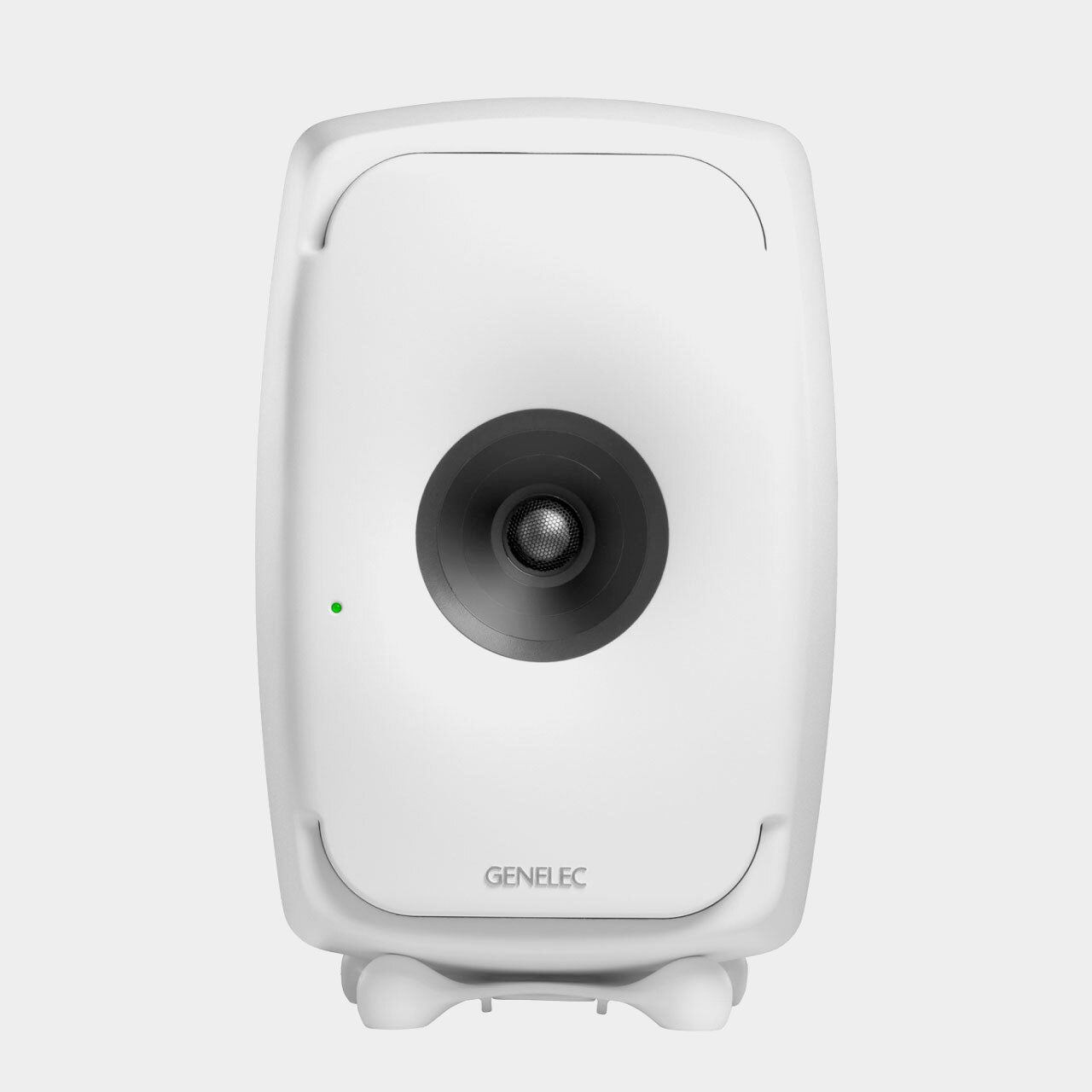 Genelec 8351B Pair (White)