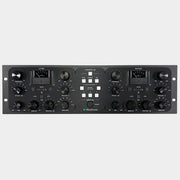 Wes Audio ngBusComp