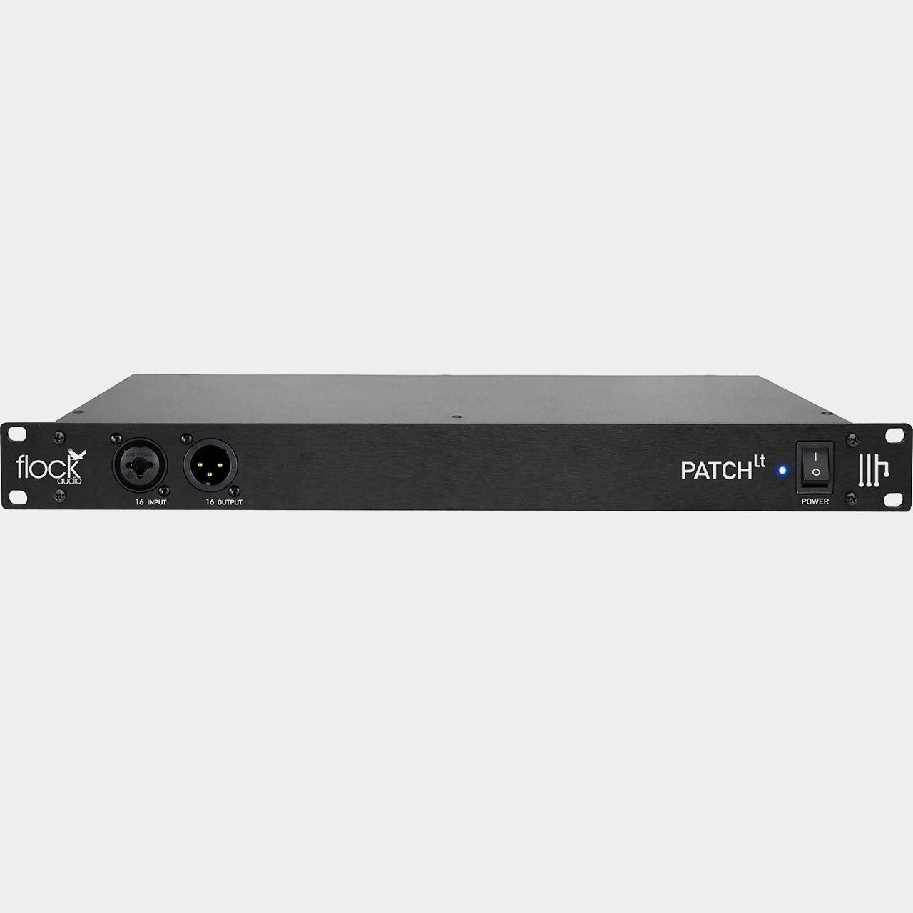 Flock Audio PATCH LT