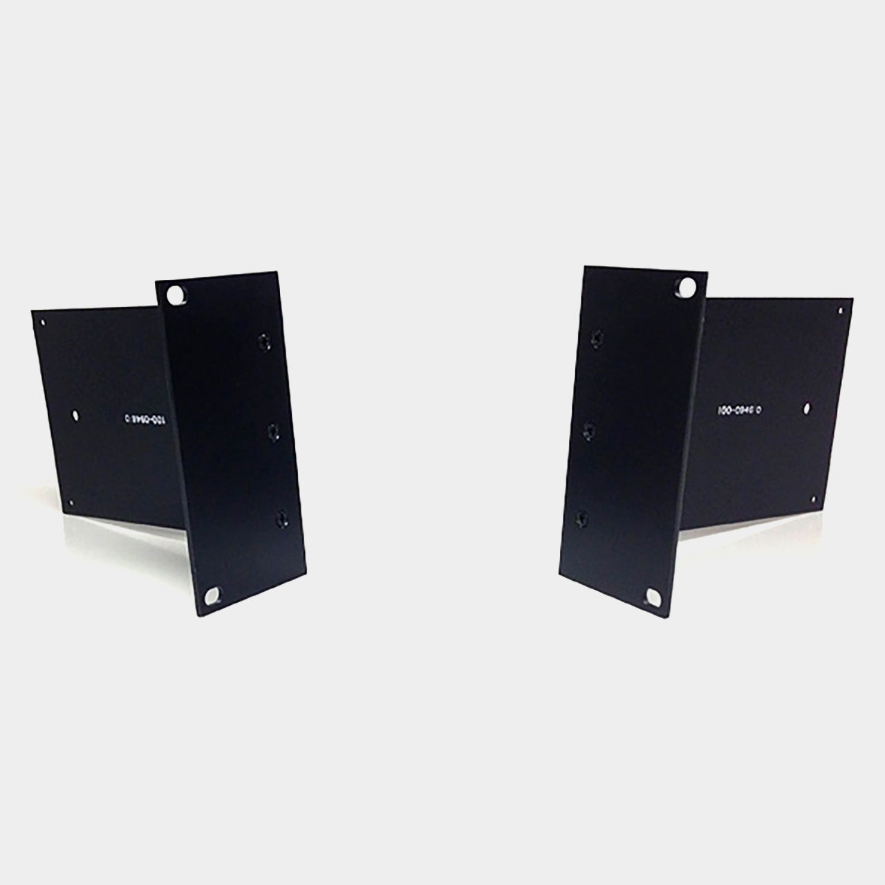BAE  Lunchbox Rack Ears (Pair)