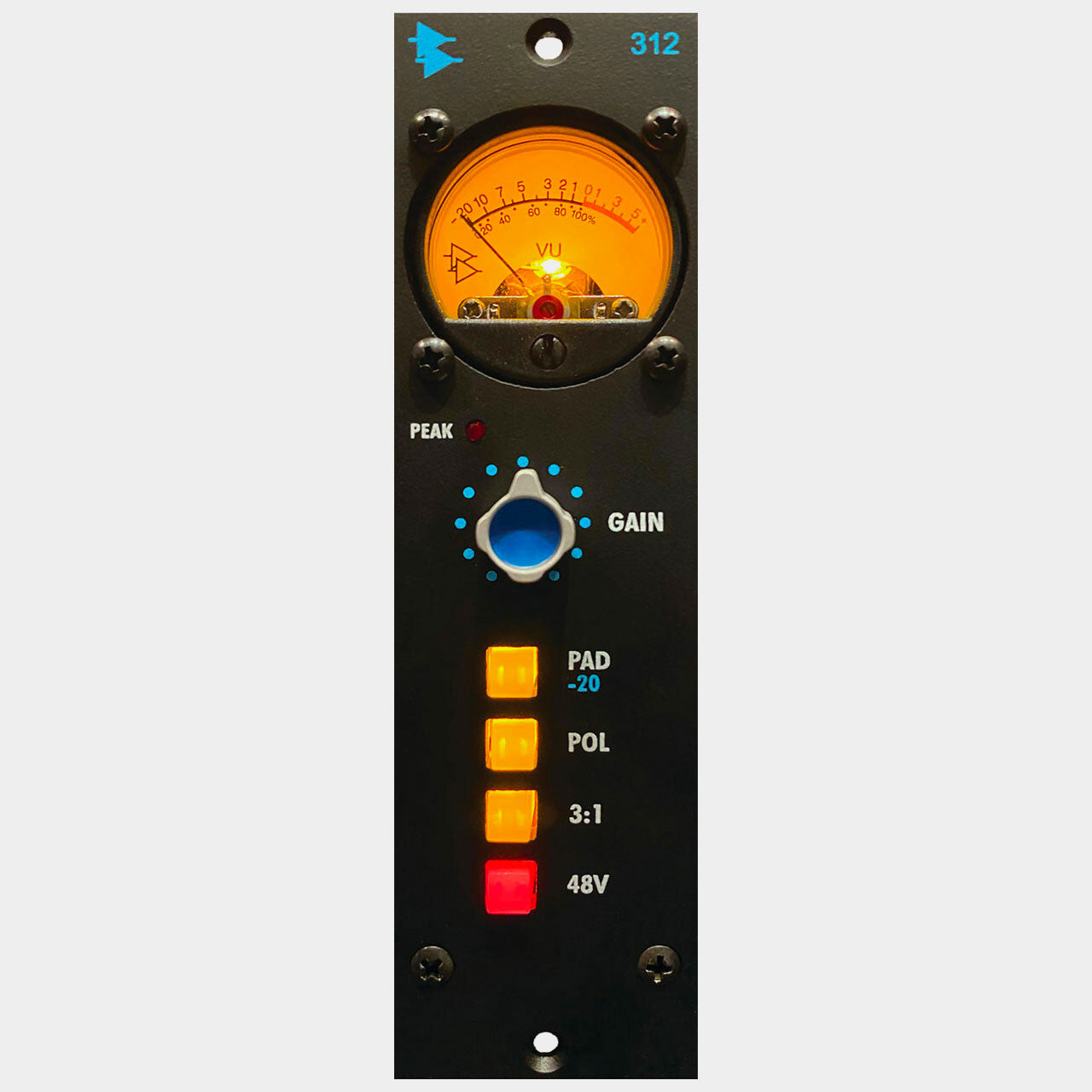 API 312