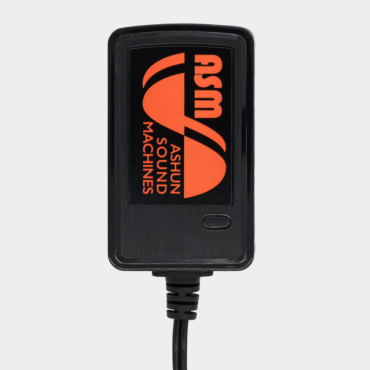 ASM Hydrasynth PSU