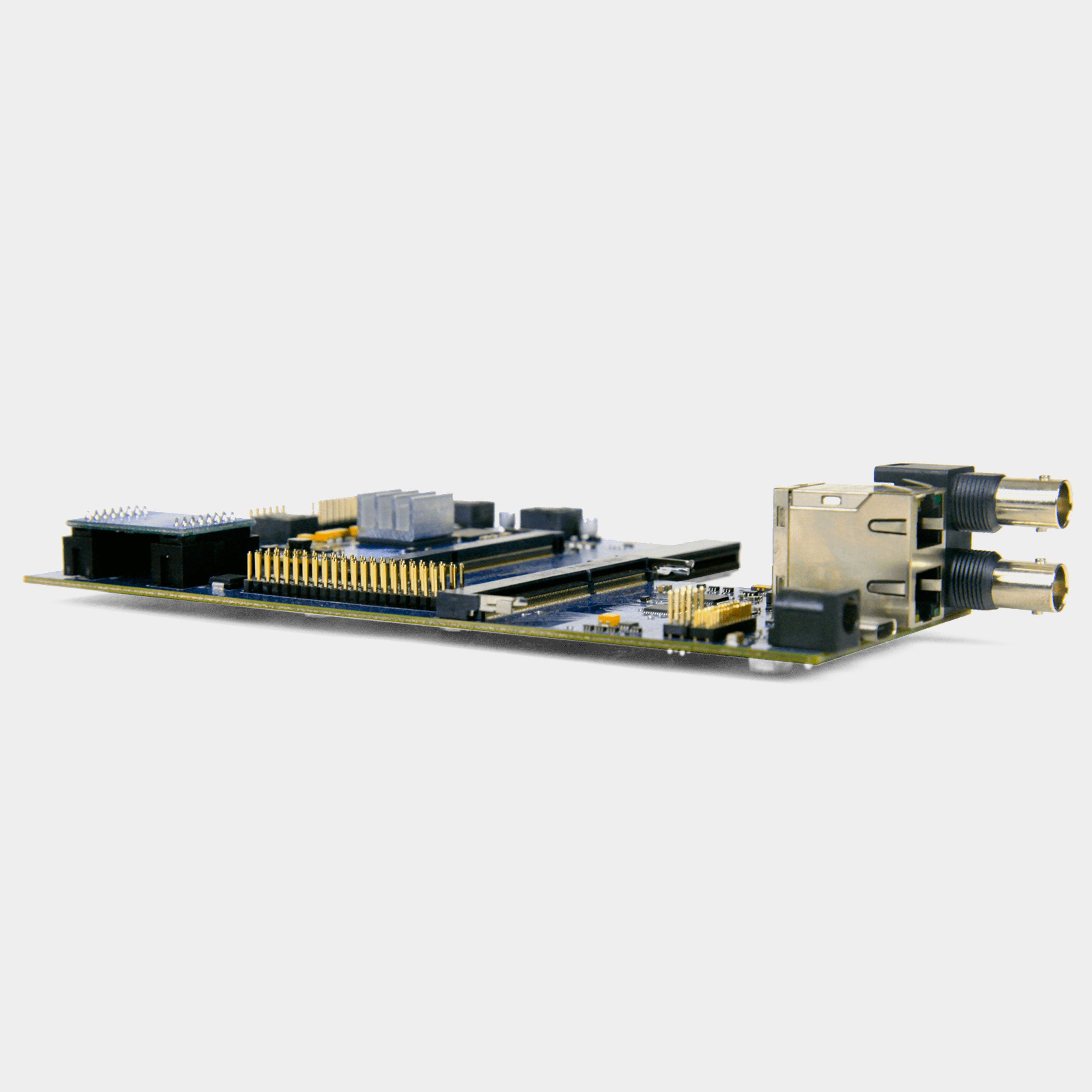 Metric Halo 3D Upgrade Kit for ULN2