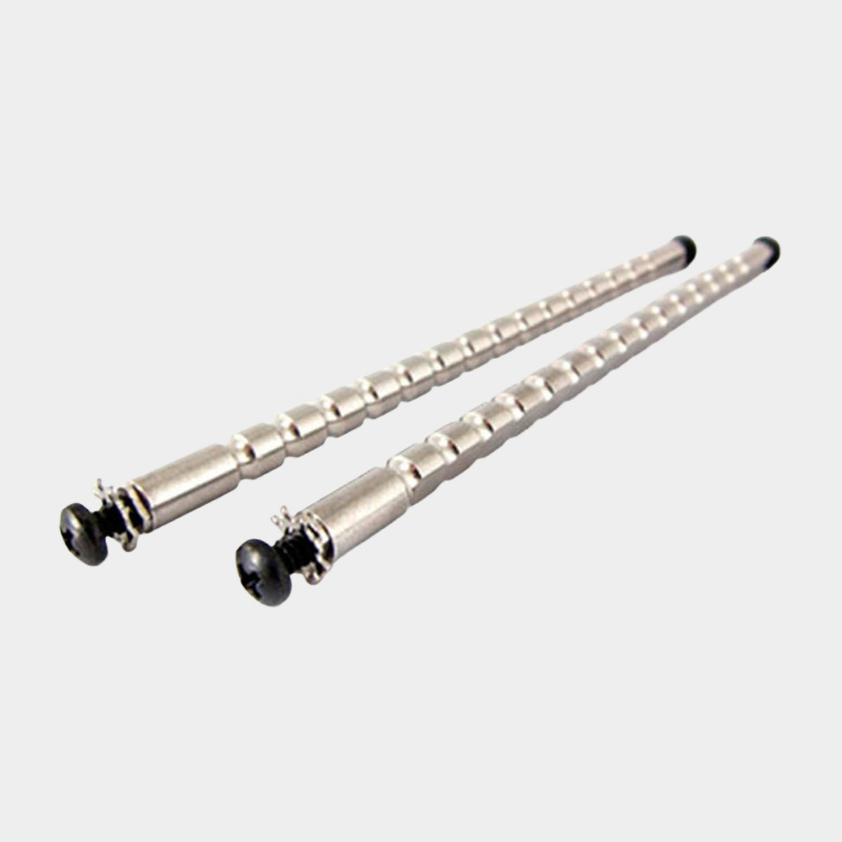 Audeze Extended Yoke Rods for Compatible LCD Headphones