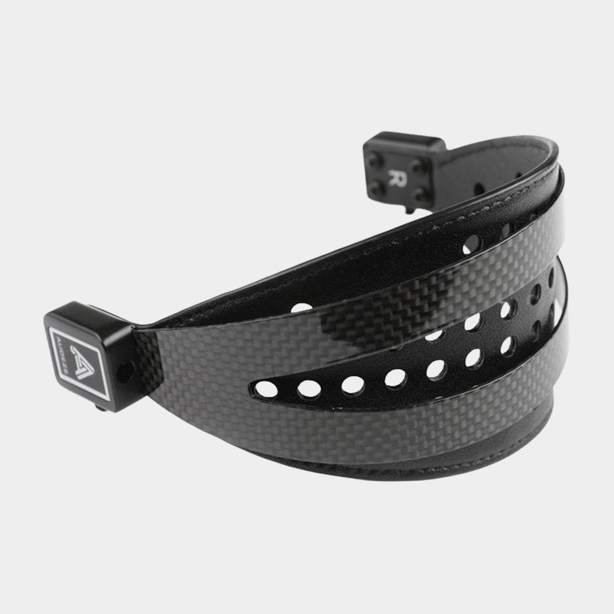Audeze LCD Carbon Fibre Suspension Headband