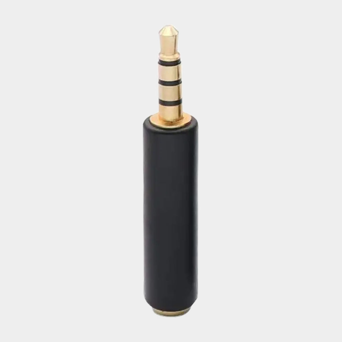 Audeze LCD-GX CTIA to OMTP Adapter
