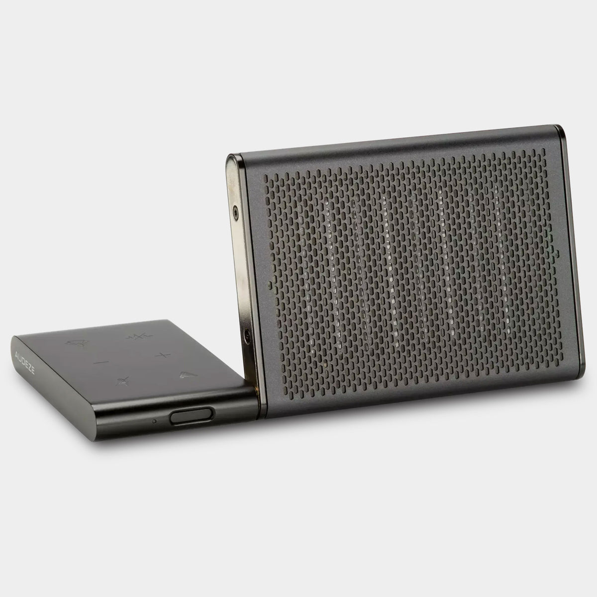 Audeze FILTER Bluetooth Conference Speakerphone