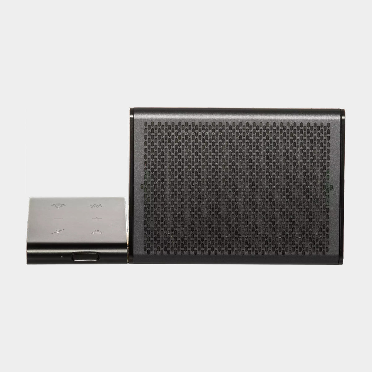 Audeze FILTER Bluetooth Conference Speakerphone