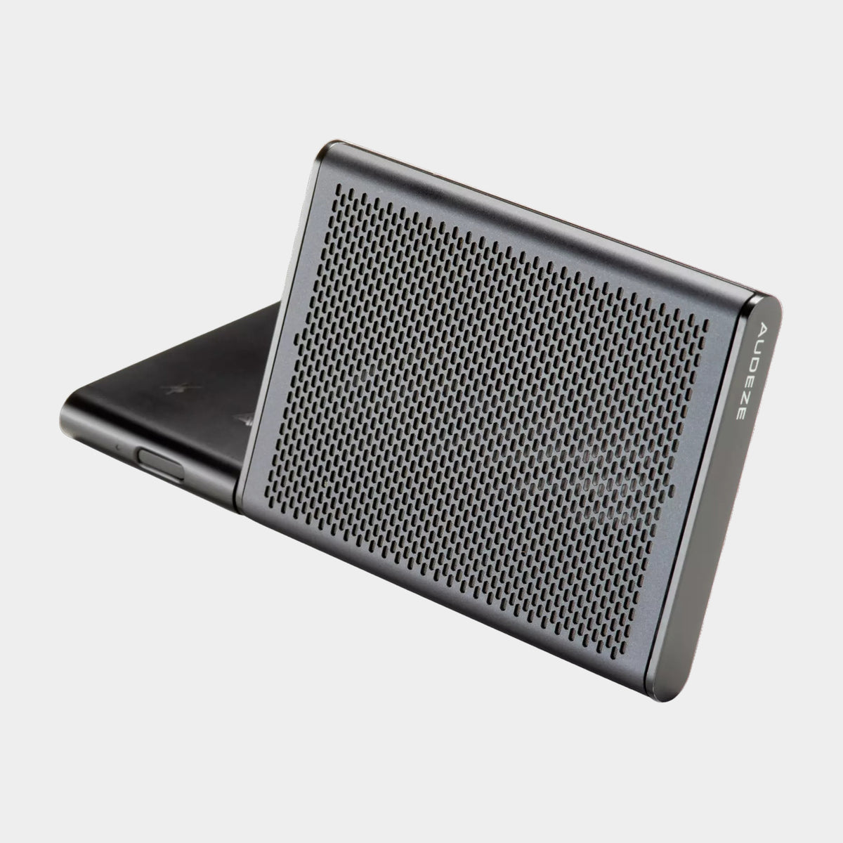 Audeze FILTER Bluetooth Conference Speakerphone