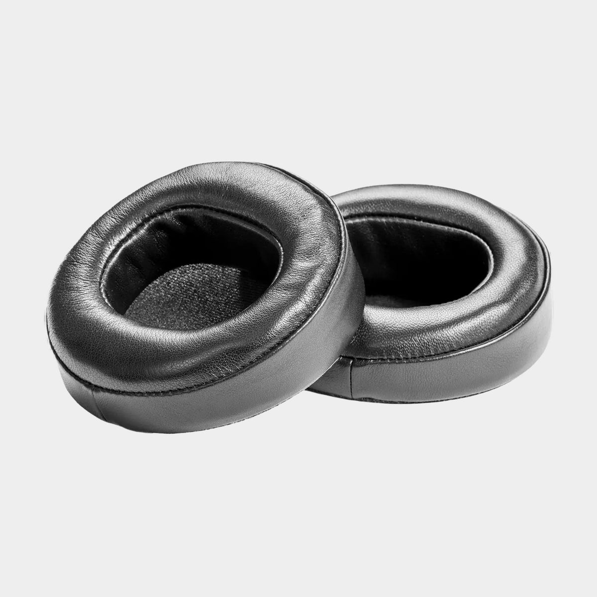 Audeze MM-500 Replacement Earpads - Pair