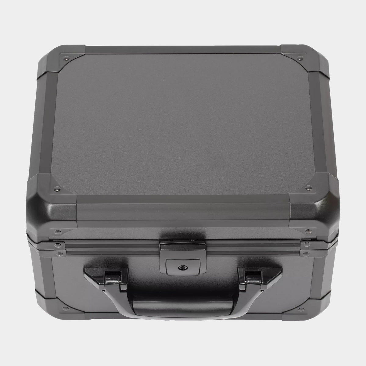 Audeze Standard LCD Travel Case