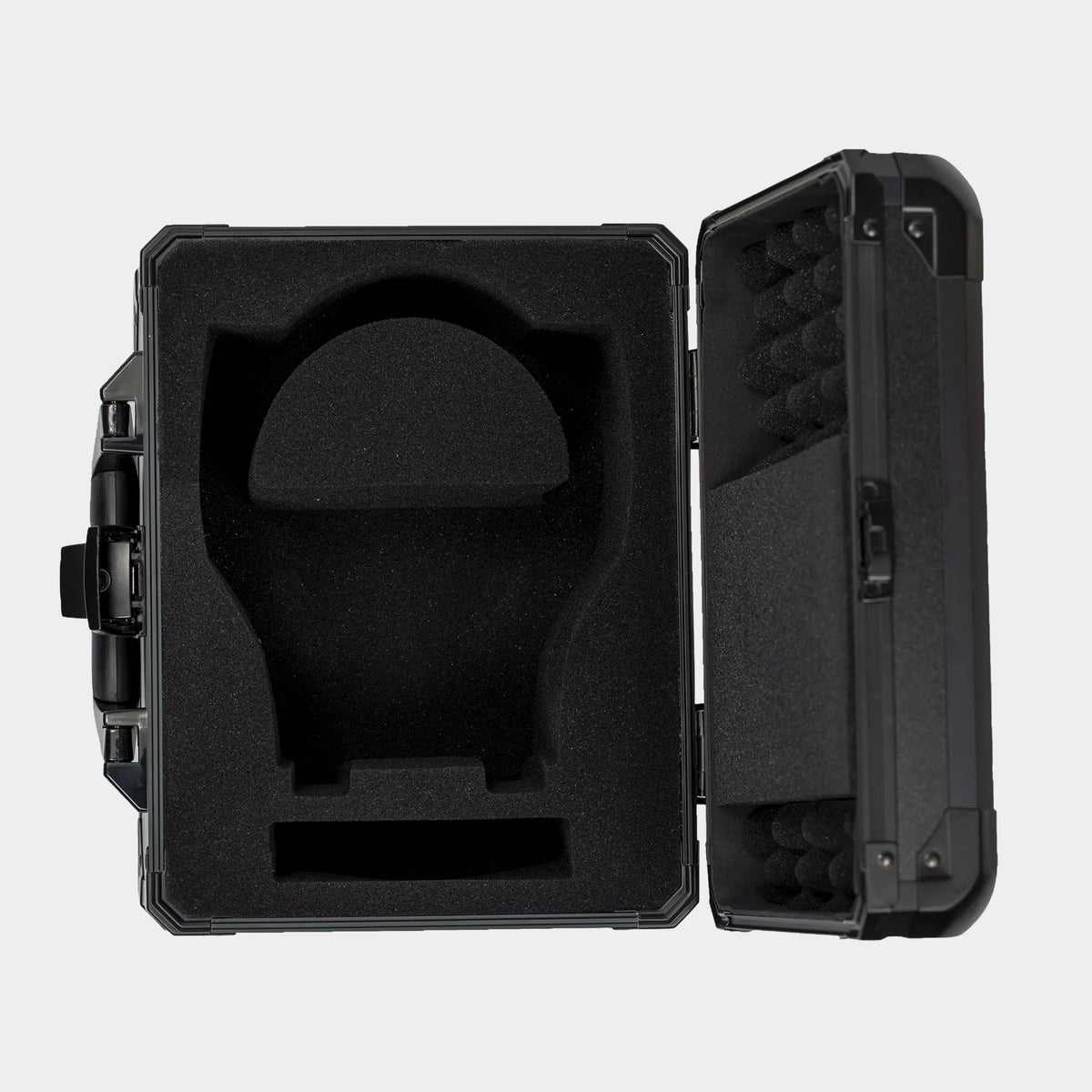 Audeze Standard LCD Travel Case