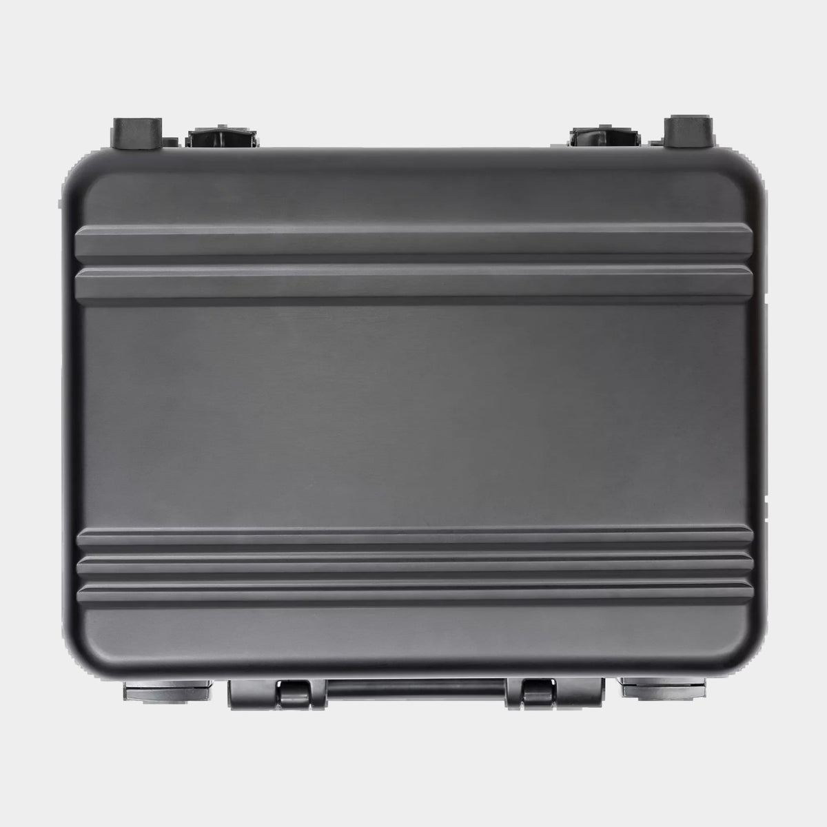 Audeze Aluminium Travel Case for LCD-5 and MM-500