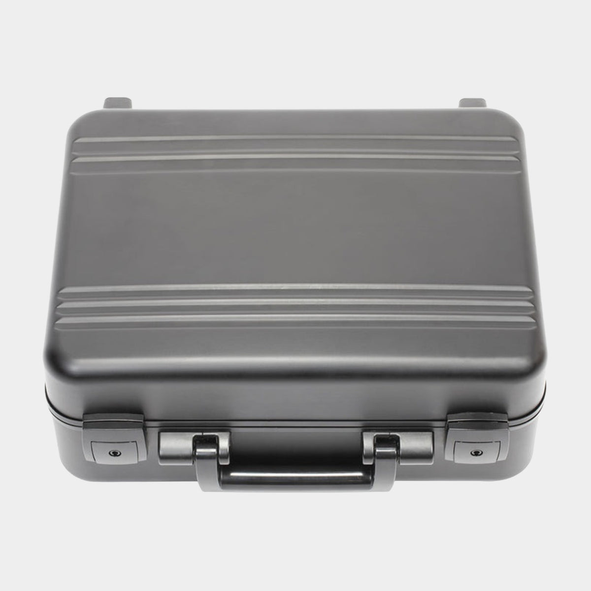 Audeze Aluminium Travel Case for CRBN