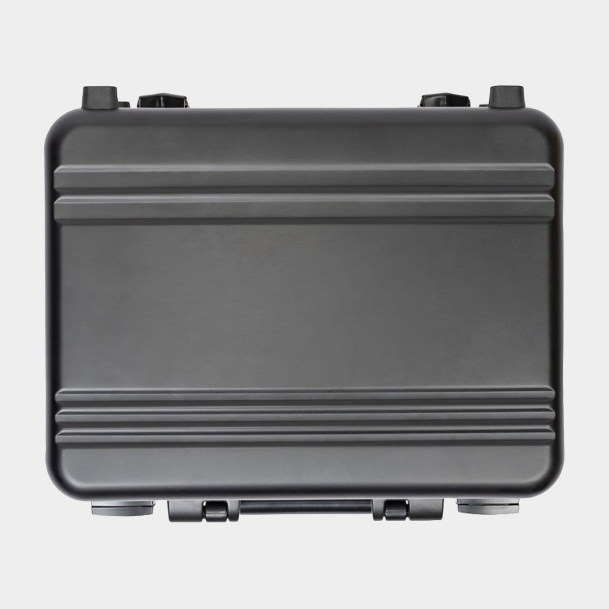 Audeze Aluminium Travel Case for CRBN