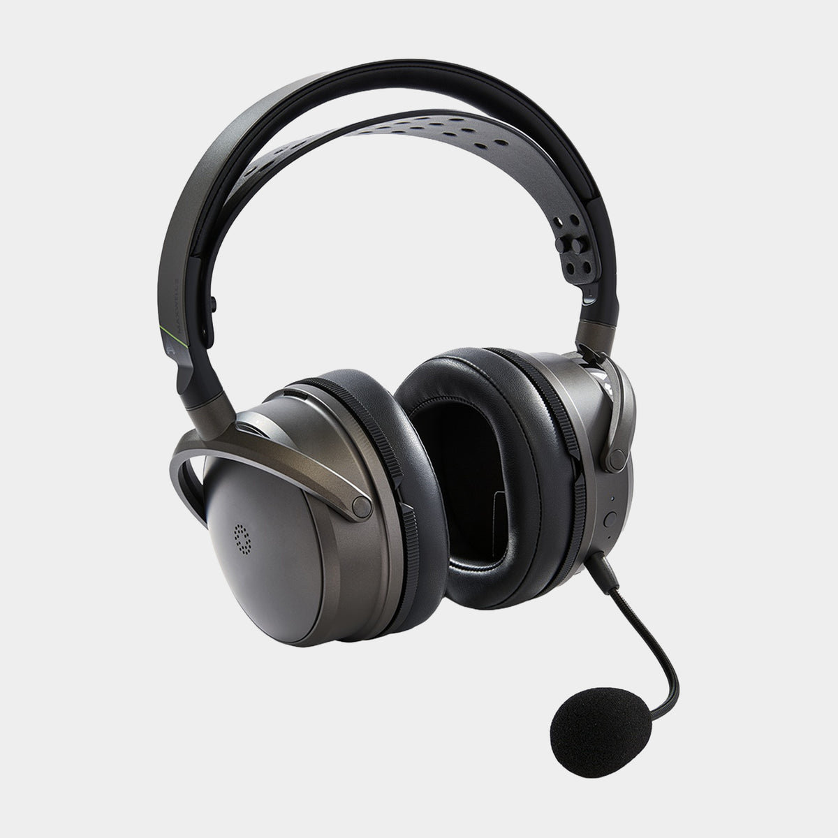 Audeze Maxwell 2 Wireless Gaming Headset for Xbox