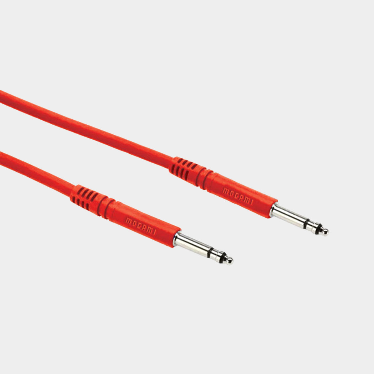 Mogami Bantam Patch Cord - 60cm