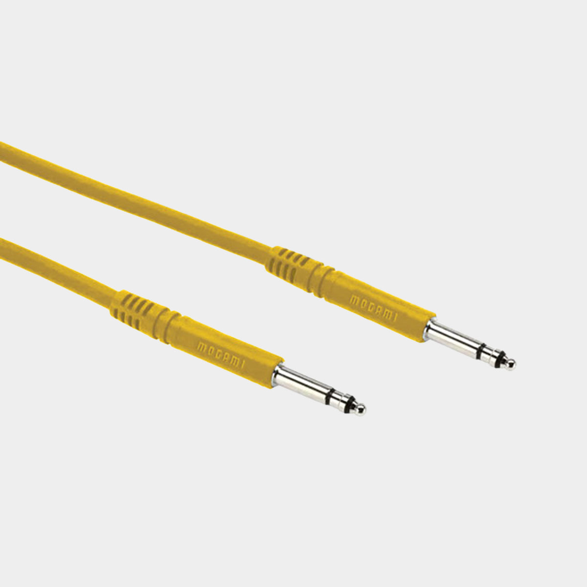 Mogami Bantam Patch Cord - 60cm