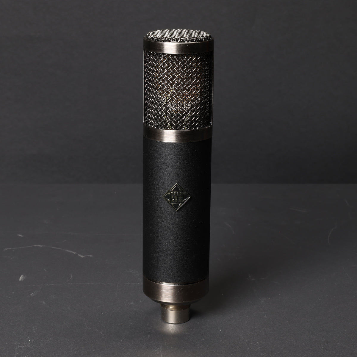Telefunken TF47 (Pre-Owned)