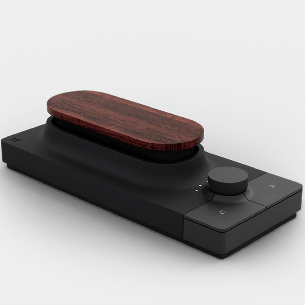 Expressive E Touché MIDI/CV/USB Expression Controller