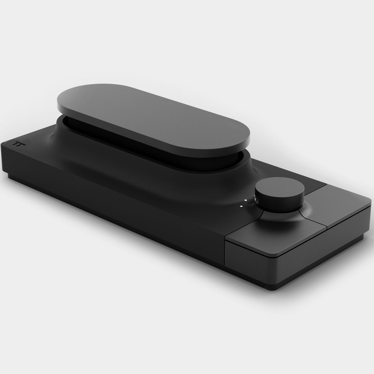 Expressive E Touché SE USB Expression Controller