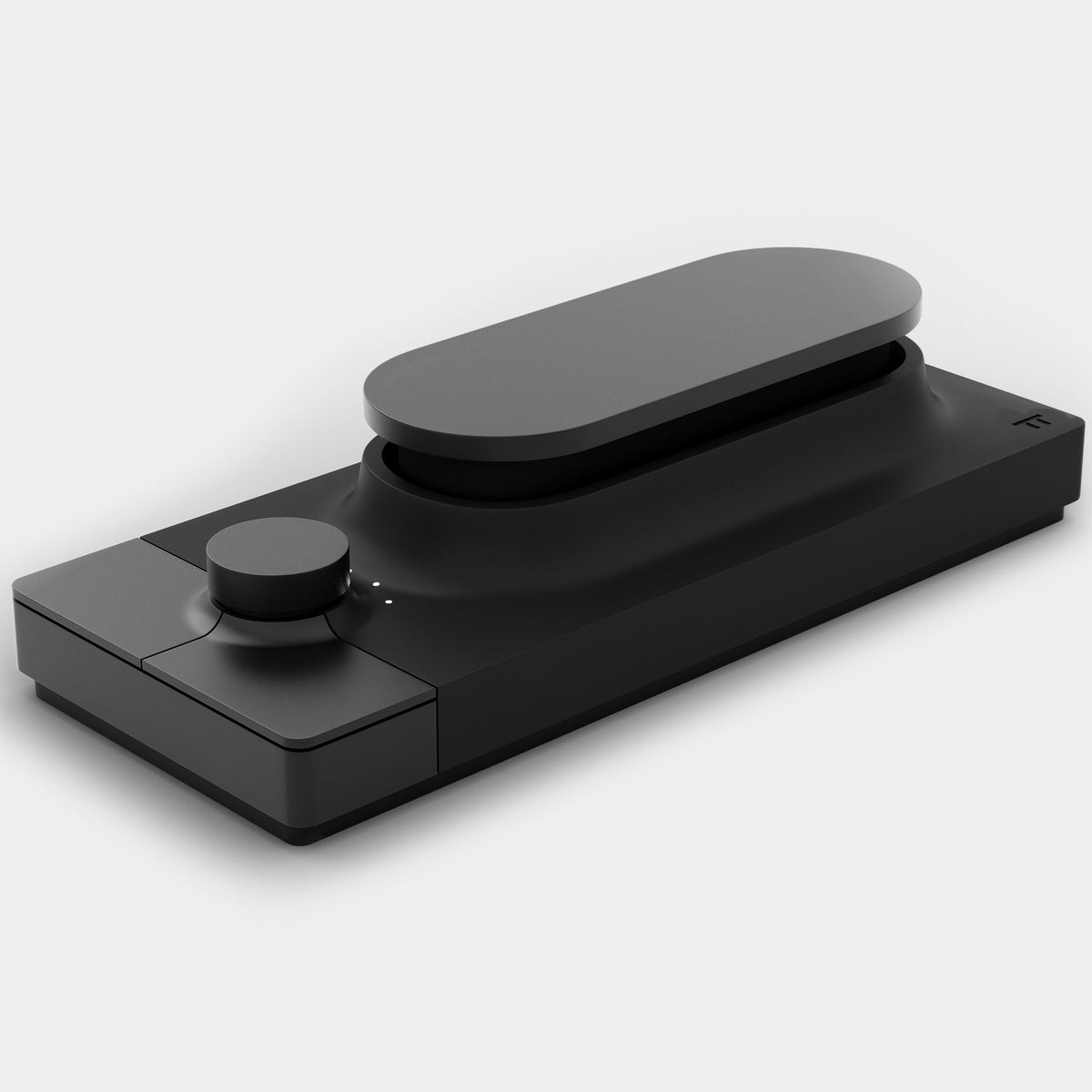 Expressive E Touché SE USB Expression Controller