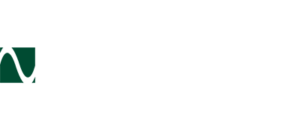 WesAudio