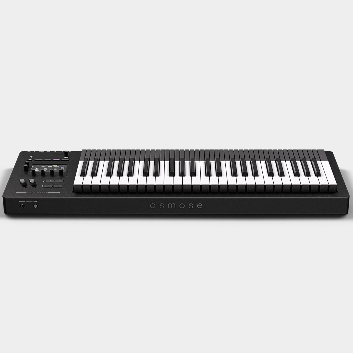 Expressive E Osmose 49-Key Expressive Synthesiser