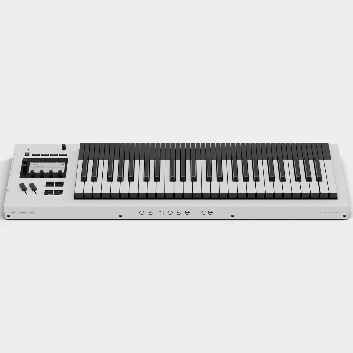 Expressive E Osmose 49 CE MPE Controller Keyboard