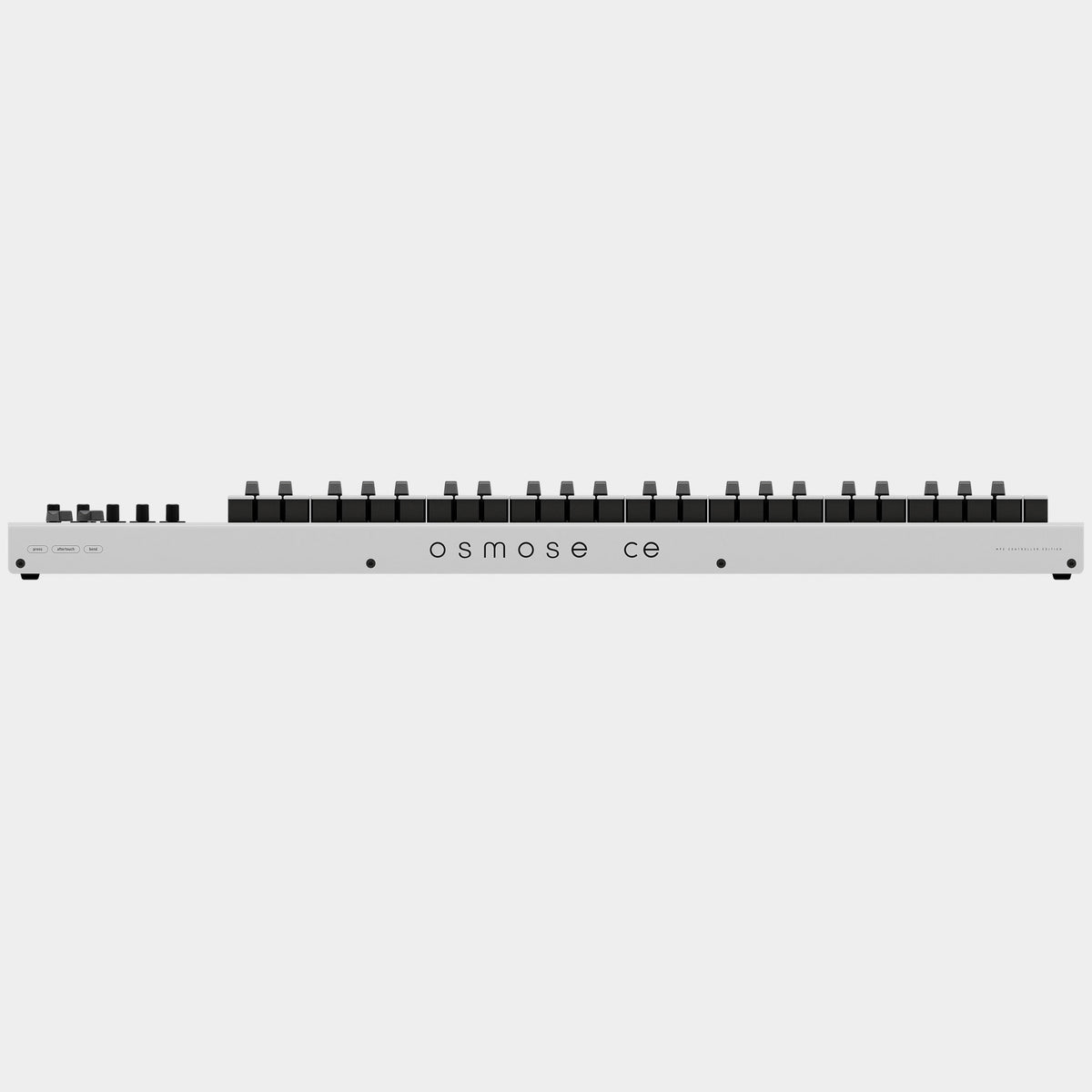 Expressive E Osmose 49 CE MPE Controller Keyboard