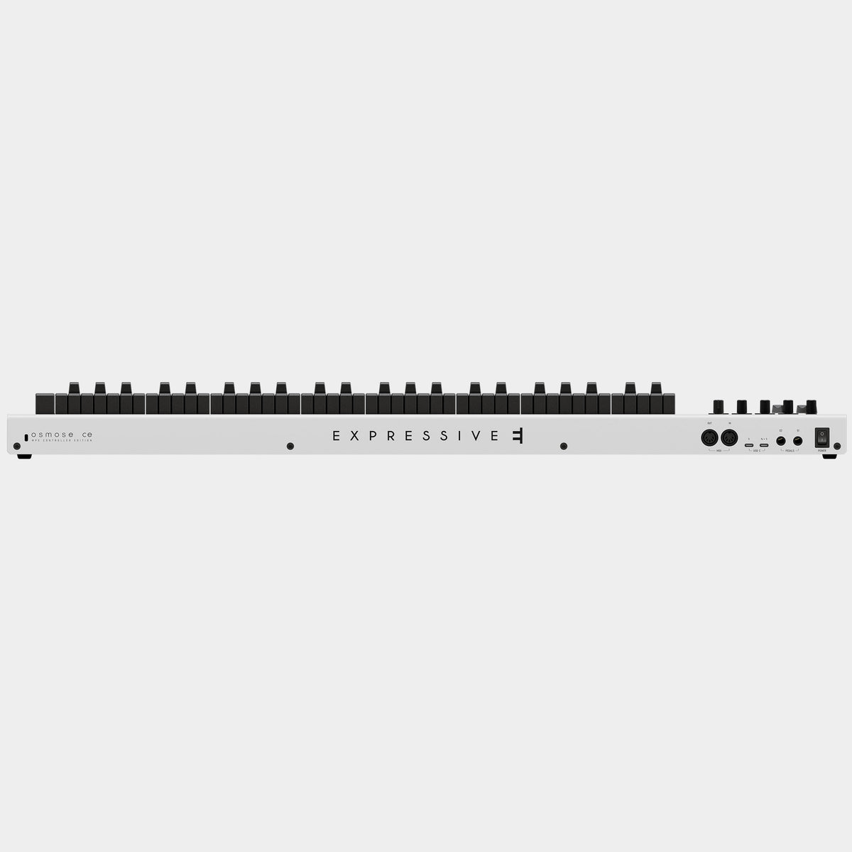 Expressive E Osmose 49 CE MPE Controller Keyboard
