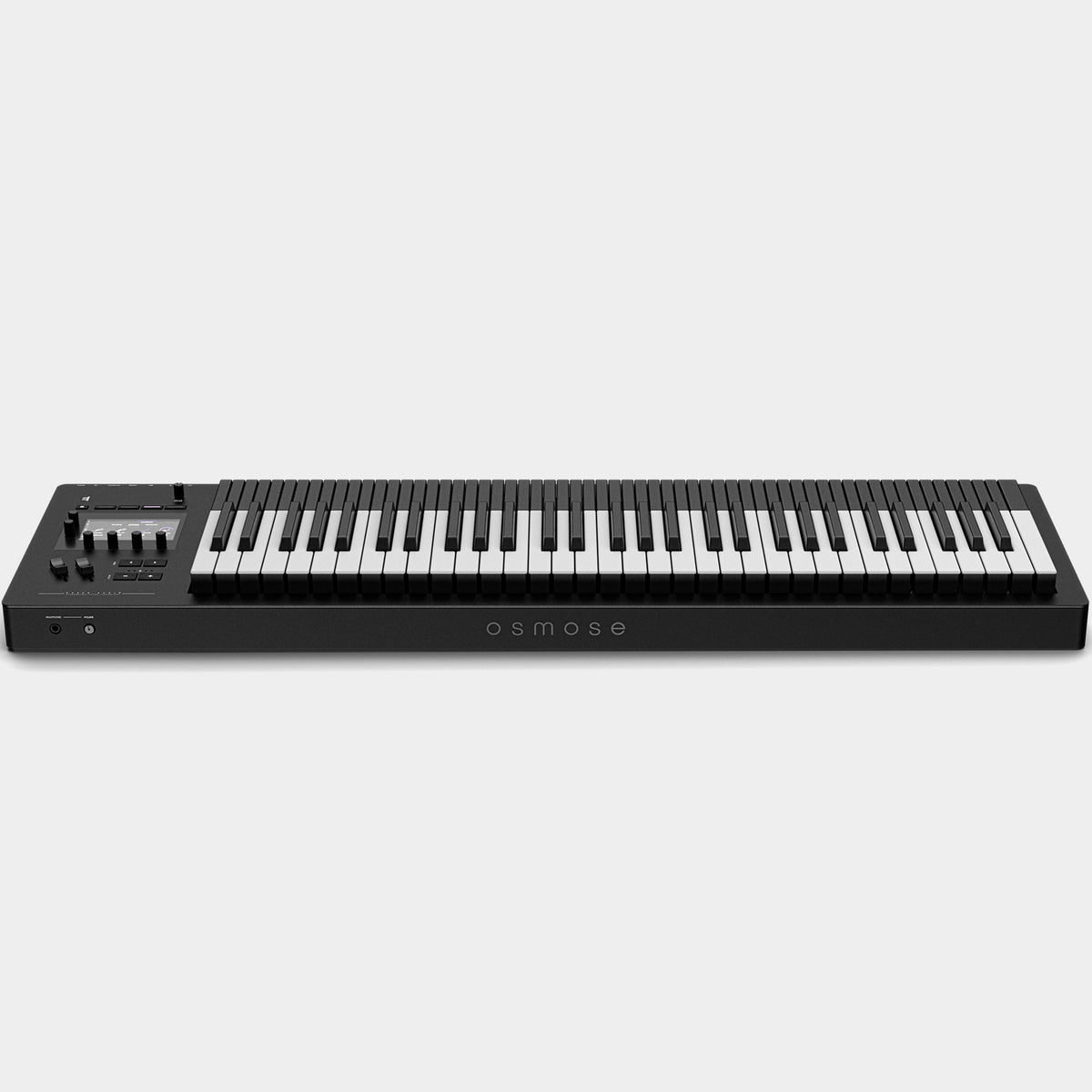 Expressive E Osmose 61-Key Expressive Synthesiser