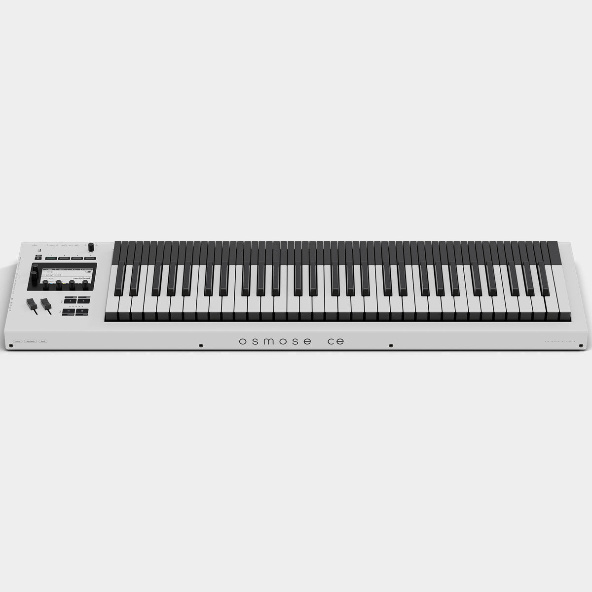 Expressive E Osmose 61 CE MPE Controller Keyboard