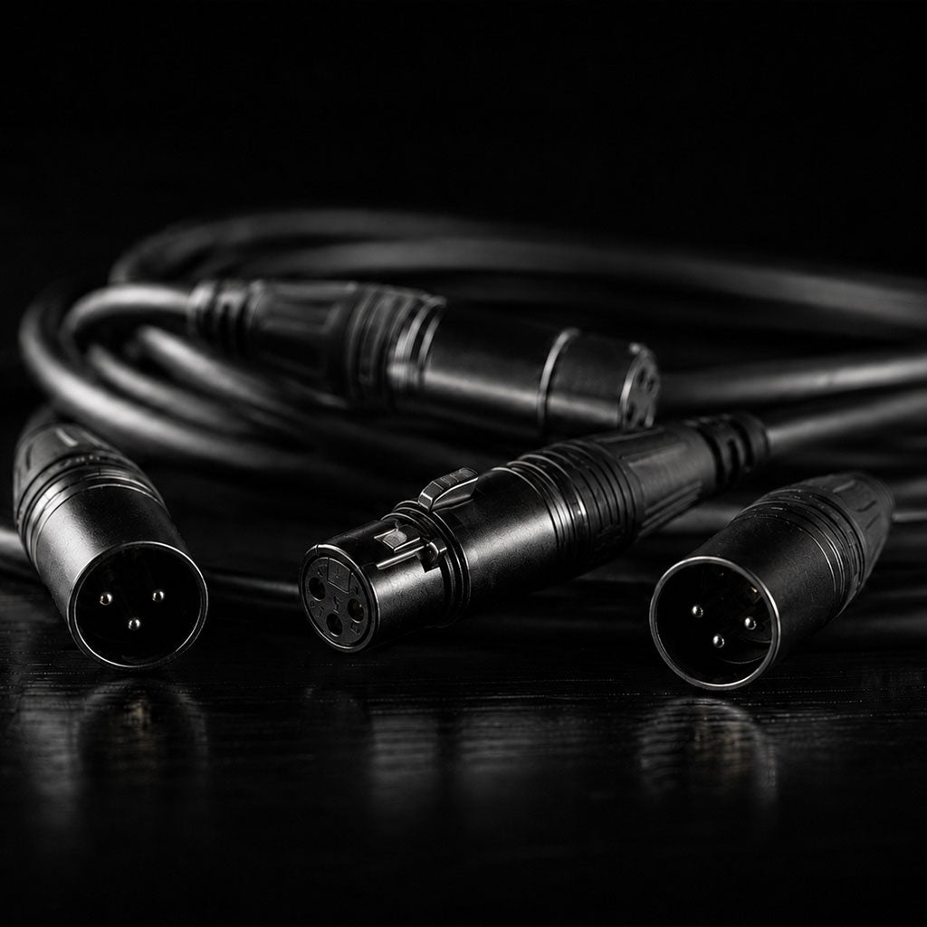 Cables